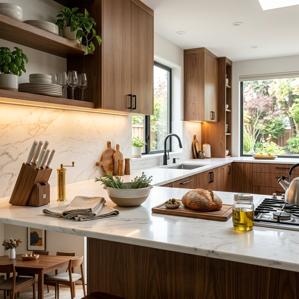 Premium Home & Kitchen Essentials. Modern tools for your daily life.